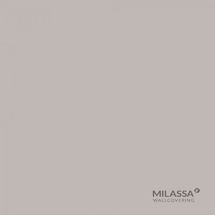 Обои Milassa Twins19 011