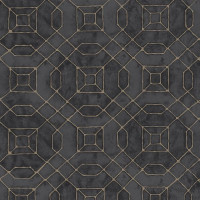 Обои AURA Metallic FX W78218