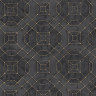 Обои AURA Metallic FX W78218