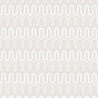 Обои AURA Geometrix GX37613
