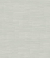 Обои YORK Norlander NR1559