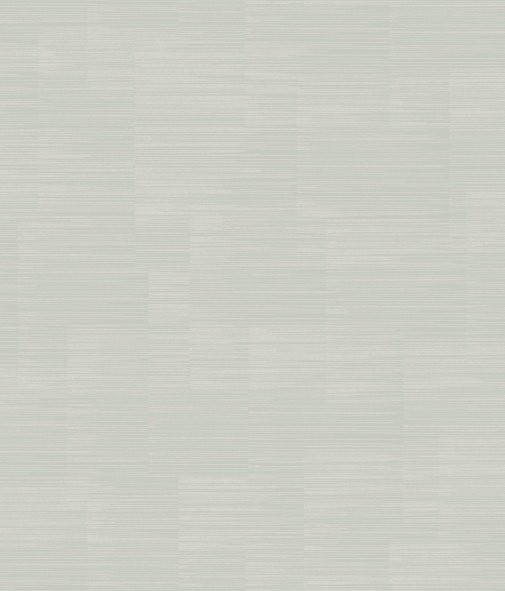 Обои YORK Norlander NR1559