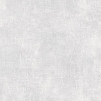 Обои Aura "Stripes&Damasks" SD36150