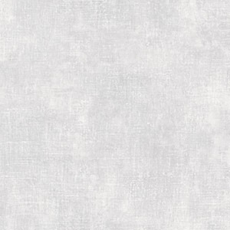 Обои Aura "Stripes&Damasks" SD36150