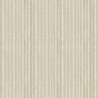 Aura Plain Resource vol.2 B1180501; 0,53x10,05 м.