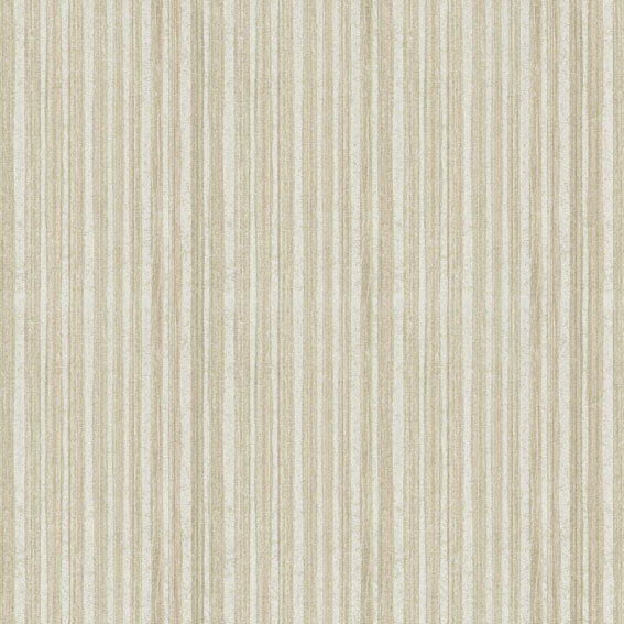 Aura Plain Resource vol.2 B1180501; 0,53x10,05 м.
