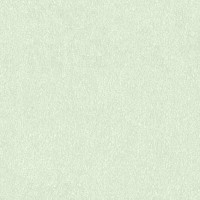 Aura Plain Resource vol.1 MS-171004; 0,53x10,05 м.