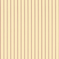 Обои Aura, Коллекция Simply Stripes, арт. SY33932