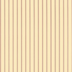 Обои Aura, Коллекция Simply Stripes, арт. SY33932
