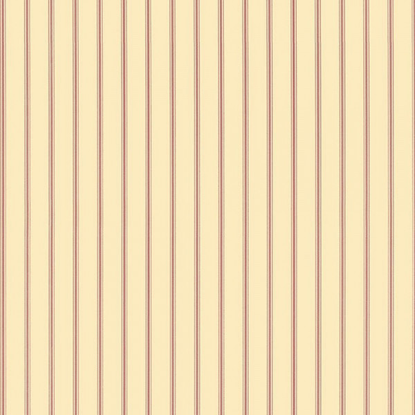 Обои Aura, Коллекция Simply Stripes, арт. SY33932