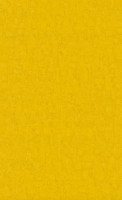 Обои BN International Van Gogh 2 220077