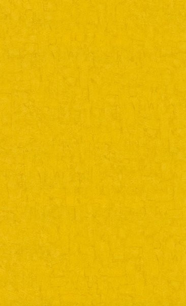 Обои BN International Van Gogh 2 220077