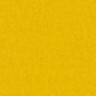 Обои BN International Van Gogh 2 220077
