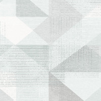 Обои Aura, Коллекция Geometrix, арт. GX37652