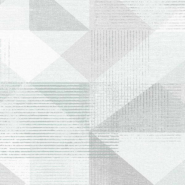 Обои Aura, Коллекция Geometrix, арт. GX37652
