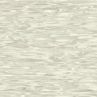 Обои York Collections, Коллекция Candice Olson Tranquil, арт. SO2410