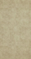 Обои BN International Indian Summer 218541