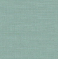 Итальянские обои Trendsetter, коллекция Roy, артикул RY0409