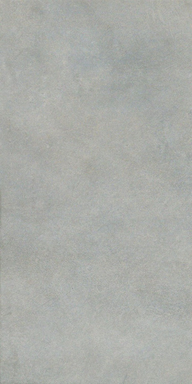 Eclipse Грей 30X60