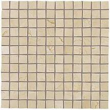 S.S. Cream Mosaic 30,5х30,5/С.С. Крем Мозаика 30,5х30,5 (600110000835)