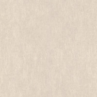 Немецкие обои Rasch, Коллекция Amiata, арт. 296432