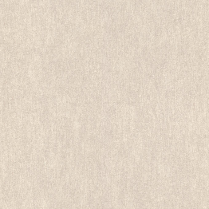 Немецкие обои Rasch, Коллекция Amiata, арт. 296432