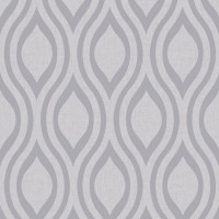 Обои Arthouse Geometrics Checks n Stripes 910204
