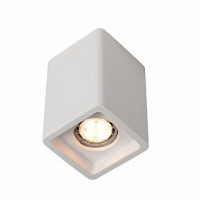 ARTE lamp  A9261PL-1WH