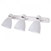 ARTE lamp A5049PL-3WH