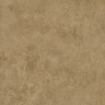 Обои Chesapeake "Gentlemen's Quarters" MAN58613