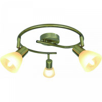 ARTE lamp A5062PL-3AB