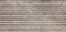 Аллюр Грей Бьюти Дирекшн  40x80 (600080000396) Керамическая плитка