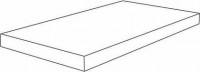 Empire Calacatta Black Scal. Ang. Sx 33x60 (620070002111) Керамогранит