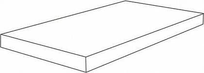 Empire Calacatta Black Scal. Ang. Sx 33x60 (620070002111) Керамогранит