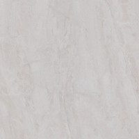 SG841800R Парнас серый светлый обрезной 80*80 керамический гранит