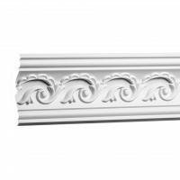 Карниз 1.50.290