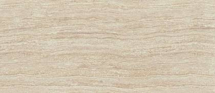 Epos Ivory RETT 120x278 (600180000013) Керамогранит