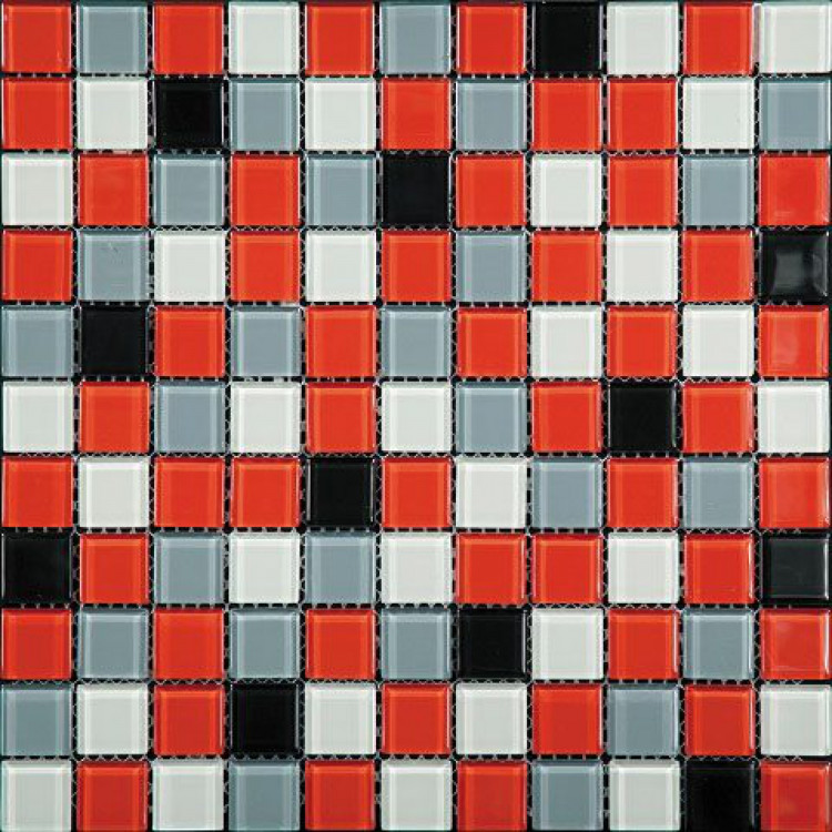 Мозаика из стекла CPM-04