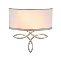 Бра Freya FR5538WL-02BR