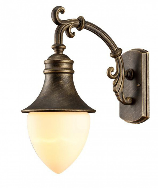Arte lamp A1317AL-1BN