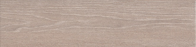 SG400600N Вяз бежевый темный 9.9*40.2 керамический гранит