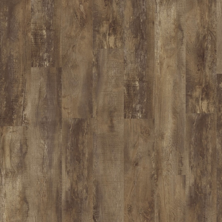 Виниловая плитка Moduleo LayRed 55 Eir Country Oak 54875BM 209x1494x6