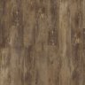 Виниловая плитка Moduleo LayRed 55 Eir Country Oak 54875BM 209x1494x6