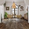 Виниловая плитка Moduleo LayRed 55 Eir Country Oak 54875BM 209x1494x6