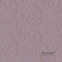 Обои Milassa Flos Flos5-007