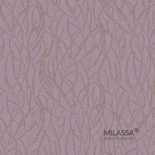 Обои Milassa Flos Flos5-007