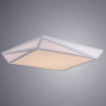 Люстра Arte Lamp MULTI-PIAZZA