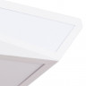 Люстра Arte Lamp MULTI-PIAZZA