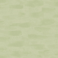 Обои Milassa Geometrica GM7-005