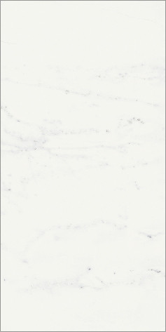  Charme Deluxe Бьянко Микеланжело 40x80